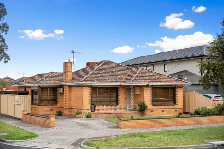 171 Mcbryde Street, Fawkner VIC 3060