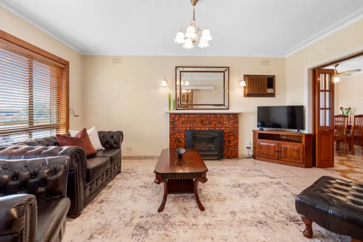 Sixth view of Homely house listing, 171 Mcbryde Street, Fawkner VIC 3060
