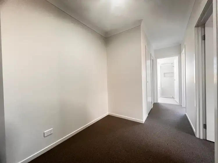 Third view of Homely house listing, 32 Tuppal Drive, Wyndham Vale VIC 3024