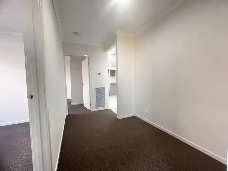 Fifth view of Homely house listing, 32 Tuppal Drive, Wyndham Vale VIC 3024