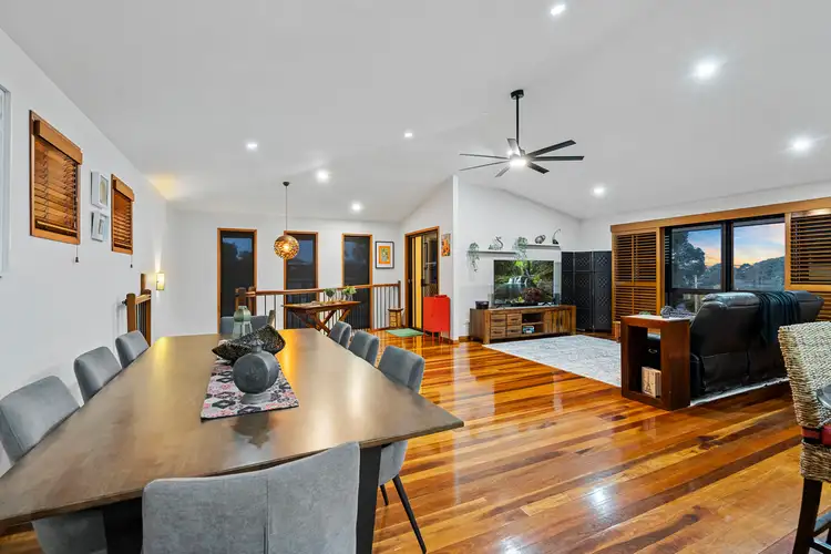 Sixth view of Homely house listing, 105 Bay Street, Cleveland QLD 4163