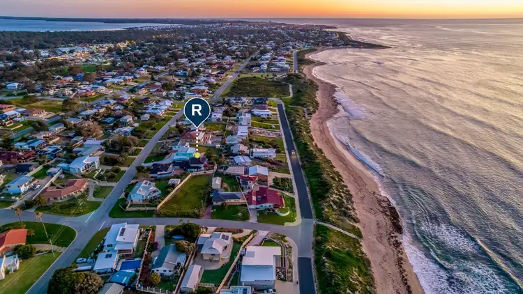 Third view of Homely house listing, 20B Leander Street, Falcon WA 6210