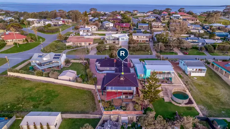 Fourth view of Homely house listing, 20B Leander Street, Falcon WA 6210