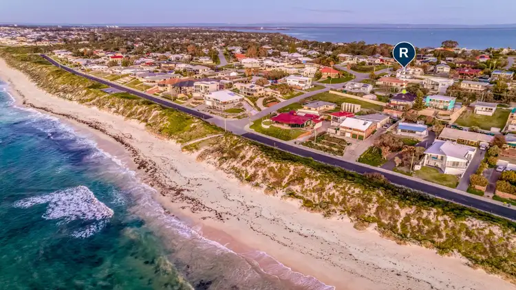 Sixth view of Homely house listing, 20B Leander Street, Falcon WA 6210