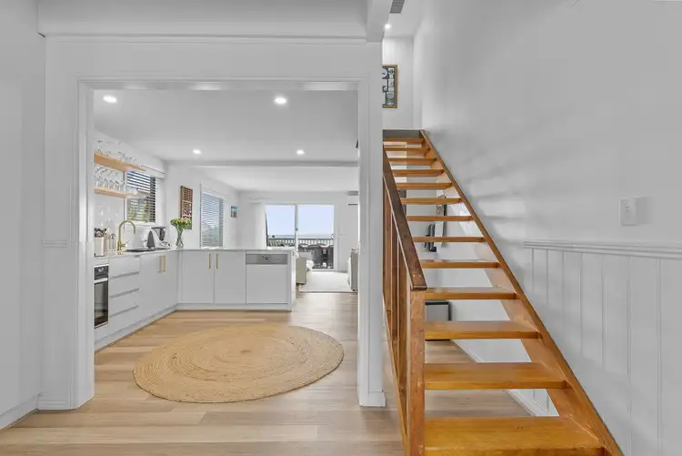 Main view of Homely house listing, 25 Henry Street, Bridport TAS 7262