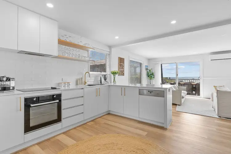 Fourth view of Homely house listing, 25 Henry Street, Bridport TAS 7262