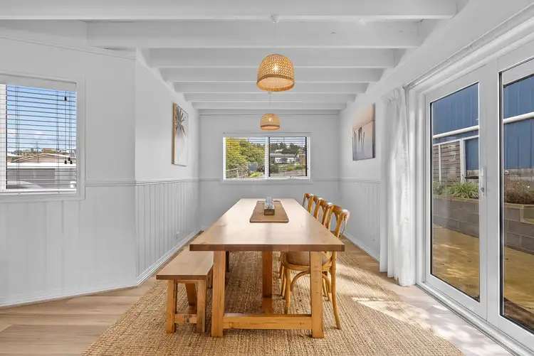 Fifth view of Homely house listing, 25 Henry Street, Bridport TAS 7262