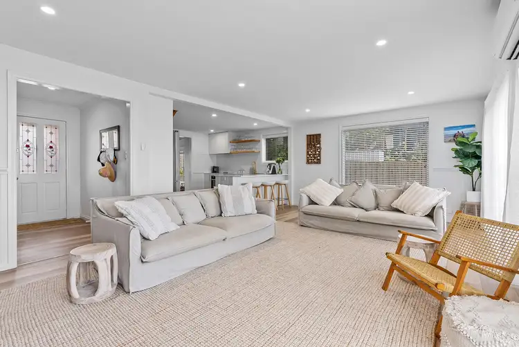 Sixth view of Homely house listing, 25 Henry Street, Bridport TAS 7262