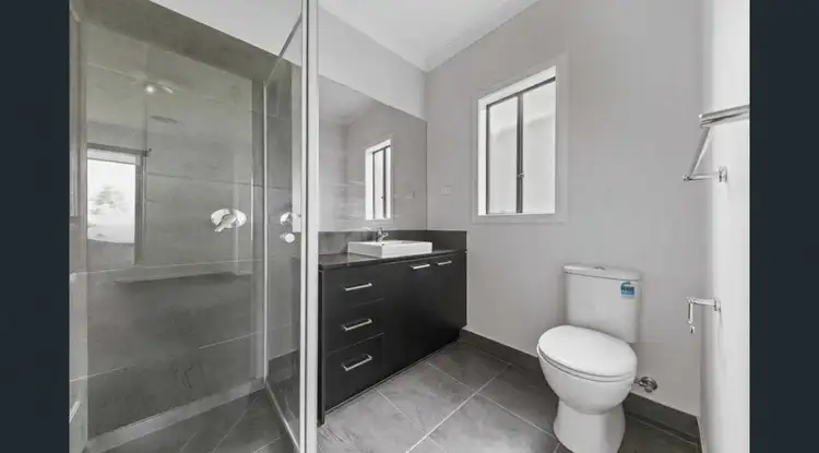 Third view of Homely house listing, 34 Midollo Avenue, Tarneit VIC 3029