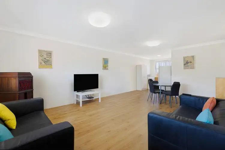 Third view of Homely house listing, 4/18 Banks Avenue, Tweed Heads NSW 2485