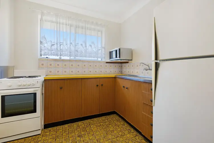 Fourth view of Homely house listing, 4/18 Banks Avenue, Tweed Heads NSW 2485