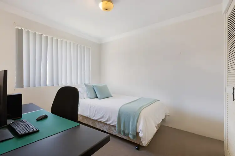 Fifth view of Homely house listing, 4/18 Banks Avenue, Tweed Heads NSW 2485