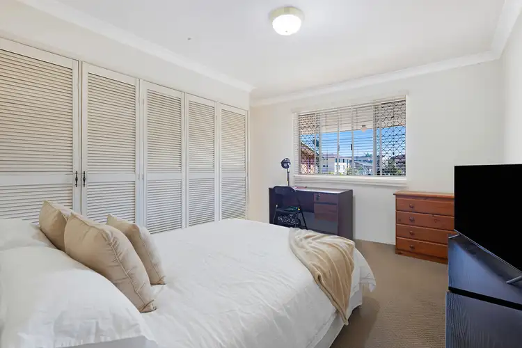 Sixth view of Homely house listing, 4/18 Banks Avenue, Tweed Heads NSW 2485