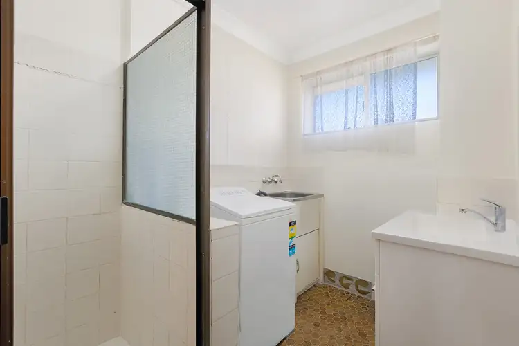 Seventh view of Homely house listing, 4/18 Banks Avenue, Tweed Heads NSW 2485