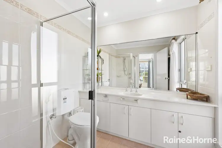Third view of Homely house listing, 4 Chapman Street, West Hoxton NSW 2171