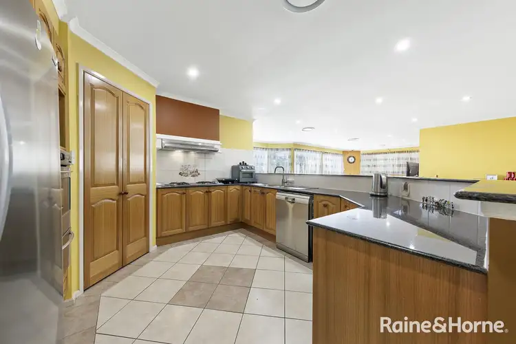 Sixth view of Homely house listing, 4 Chapman Street, West Hoxton NSW 2171