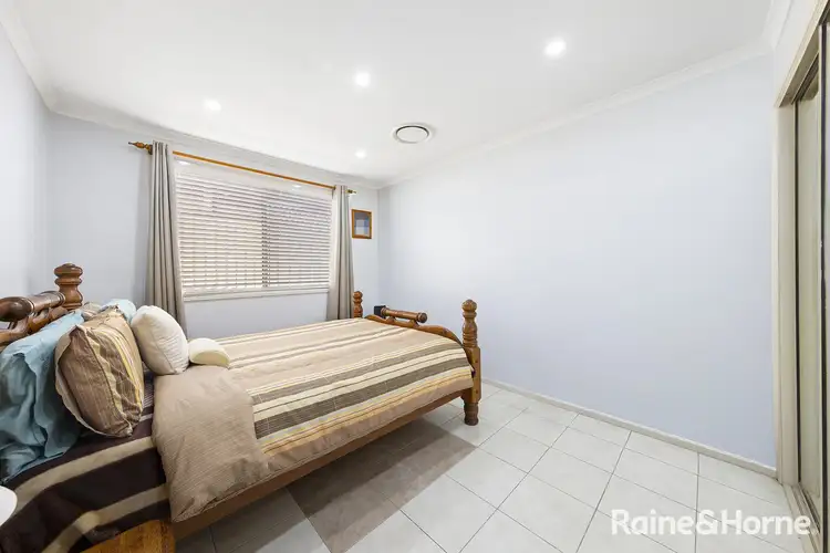 Seventh view of Homely house listing, 4 Chapman Street, West Hoxton NSW 2171