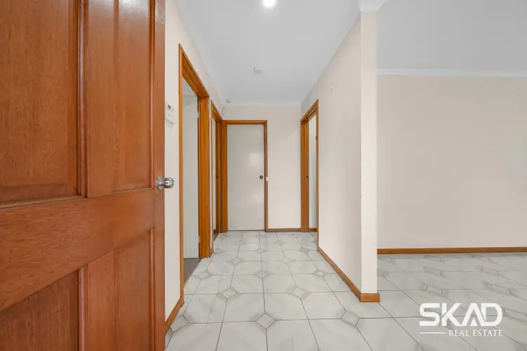 Third view of Homely house listing, 73 Johnson Avenue, Hoppers Crossing VIC 3029