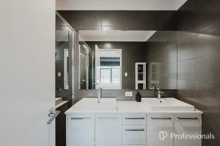 Fourth view of Homely house listing, 11 Wannell Close, Byford WA 6122
