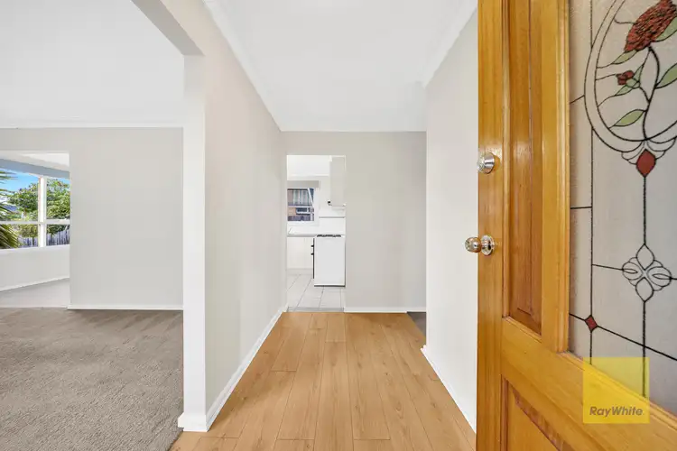 Third view of Homely house listing, 15 Vincent Street, Deer Park VIC 3023