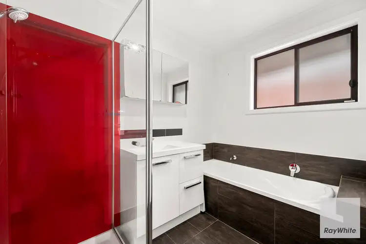 Fifth view of Homely house listing, 15 Charles Road, Altona VIC 3018