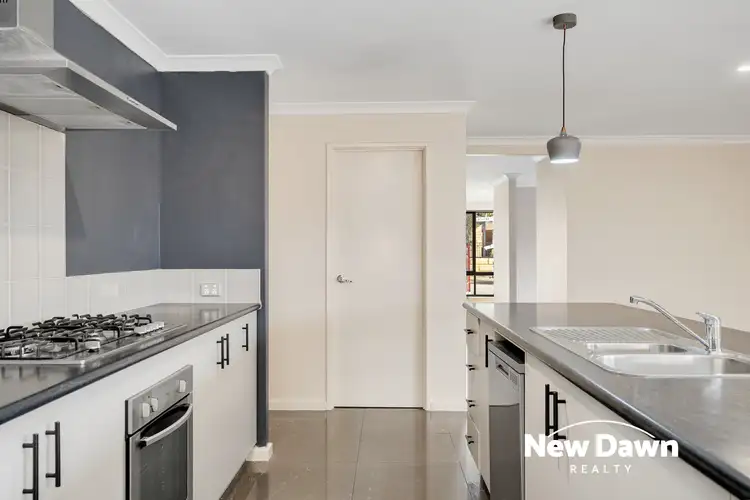 Fourth view of Homely house listing, 3 Athena Street, Aveley WA 6069