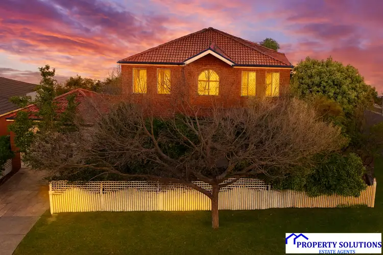 2 Bolwarra Court,, Cranbourne West VIC 3977