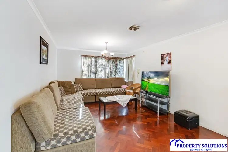 Fourth view of Homely house listing, 2 Bolwarra Court,, Cranbourne West VIC 3977
