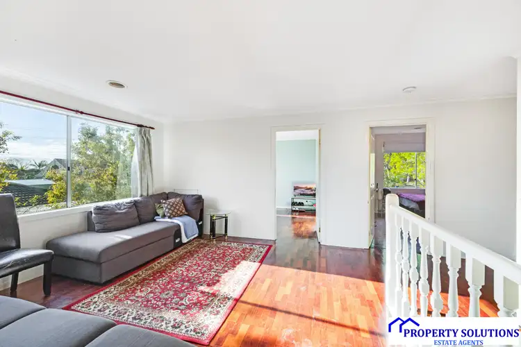 Fifth view of Homely house listing, 2 Bolwarra Court,, Cranbourne West VIC 3977