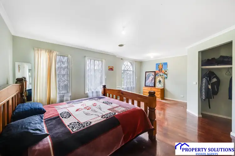 Sixth view of Homely house listing, 2 Bolwarra Court,, Cranbourne West VIC 3977