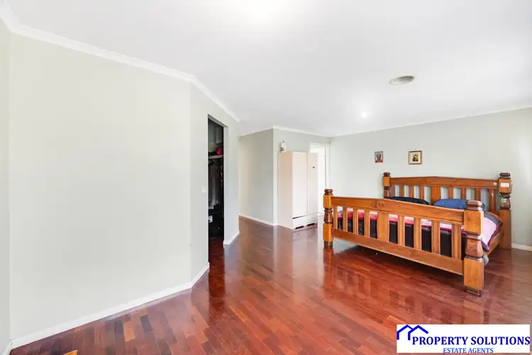 Seventh view of Homely house listing, 2 Bolwarra Court,, Cranbourne West VIC 3977
