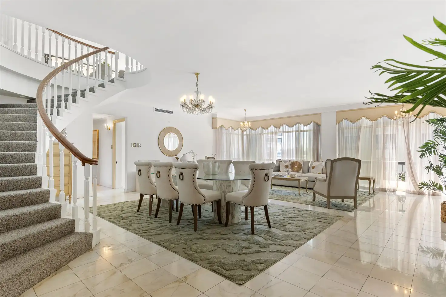 Main view of Homely apartment listing, 20/237 Wellington Road, East Brisbane QLD 4169