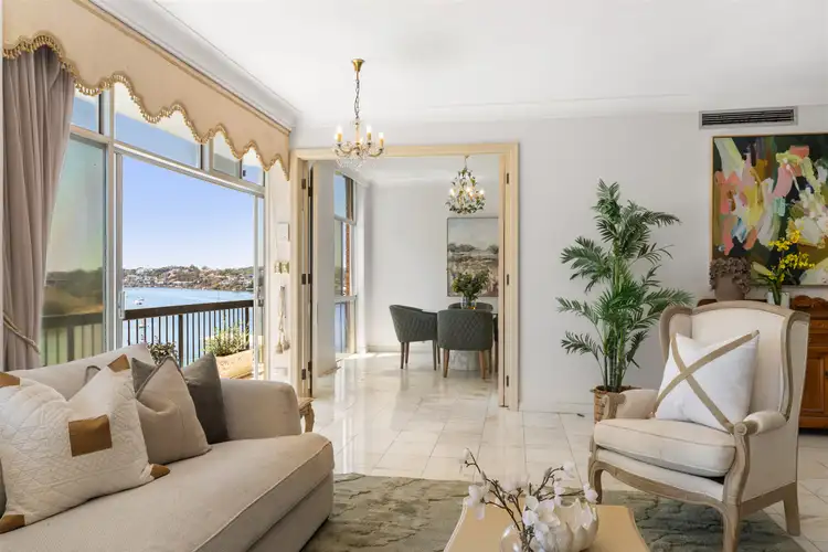 Second view of Homely apartment listing, 20/237 Wellington Road, East Brisbane QLD 4169
