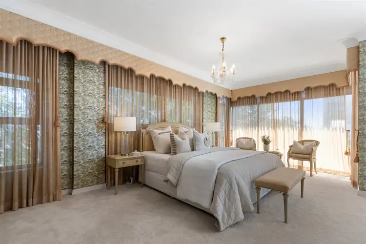 Third view of Homely apartment listing, 20/237 Wellington Road, East Brisbane QLD 4169