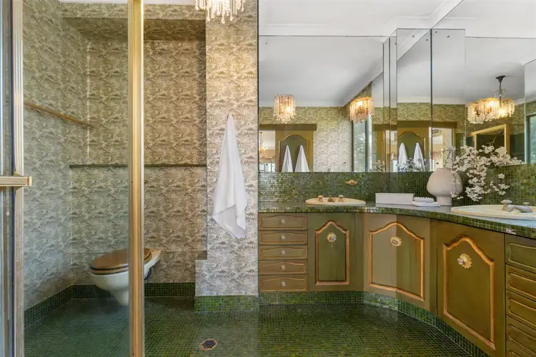 Fifth view of Homely apartment listing, 20/237 Wellington Road, East Brisbane QLD 4169