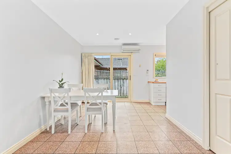 Sixth view of Homely unit listing, 1/1051 Dandenong Road, Malvern East VIC 3145