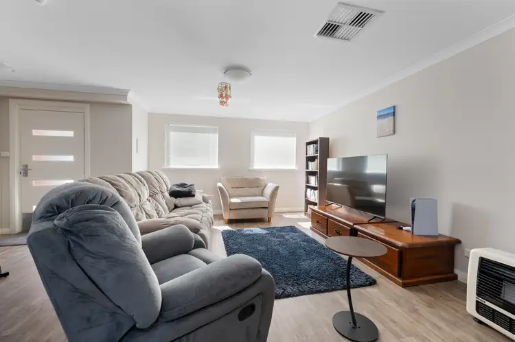 Third view of Homely unit listing, 8/4 Rule Court, Somerville WA 6430
