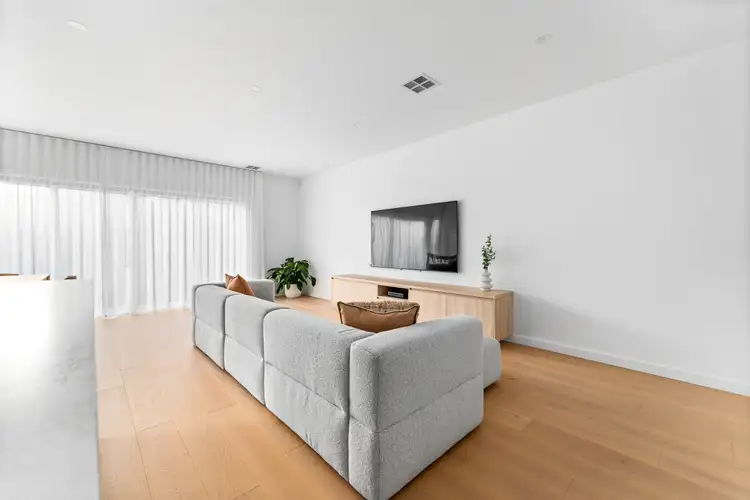Fourth view of Homely house listing, 33 Macdonald Avenue, Altona North VIC 3025
