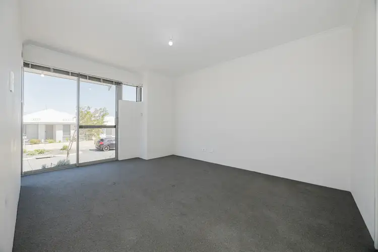 Third view of Homely house listing, 18 Barney Road, Alkimos WA 6038