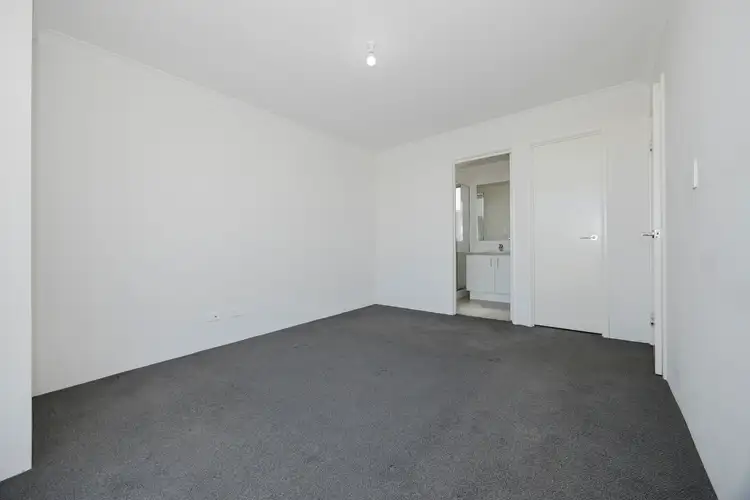Fourth view of Homely house listing, 18 Barney Road, Alkimos WA 6038