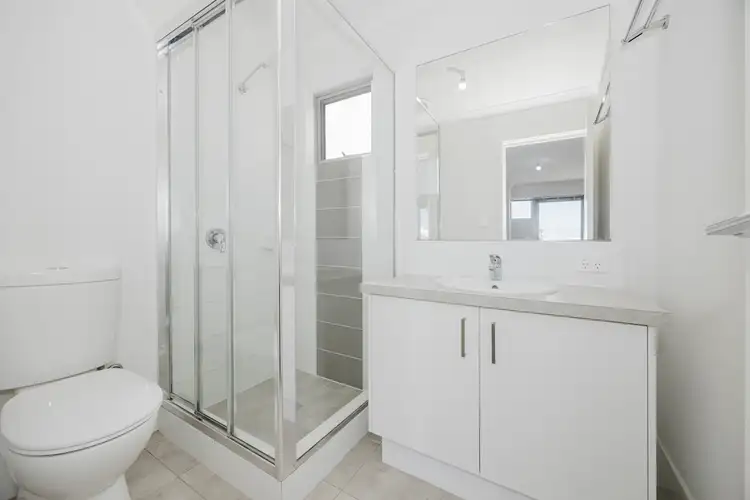 Fifth view of Homely house listing, 18 Barney Road, Alkimos WA 6038