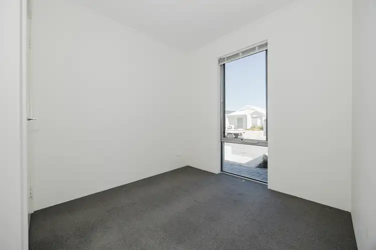 Sixth view of Homely house listing, 18 Barney Road, Alkimos WA 6038