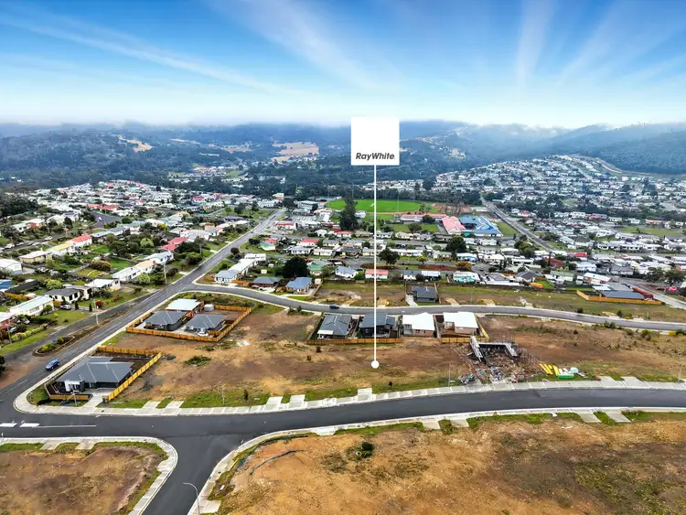 11 Pipit Drive, Risdon Vale TAS 7016