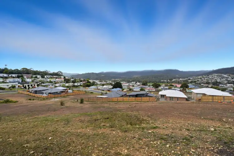 Fourth view of Homely land listing, 11 Pipit Drive, Risdon Vale TAS 7016