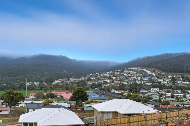 Seventh view of Homely land listing, 11 Pipit Drive, Risdon Vale TAS 7016