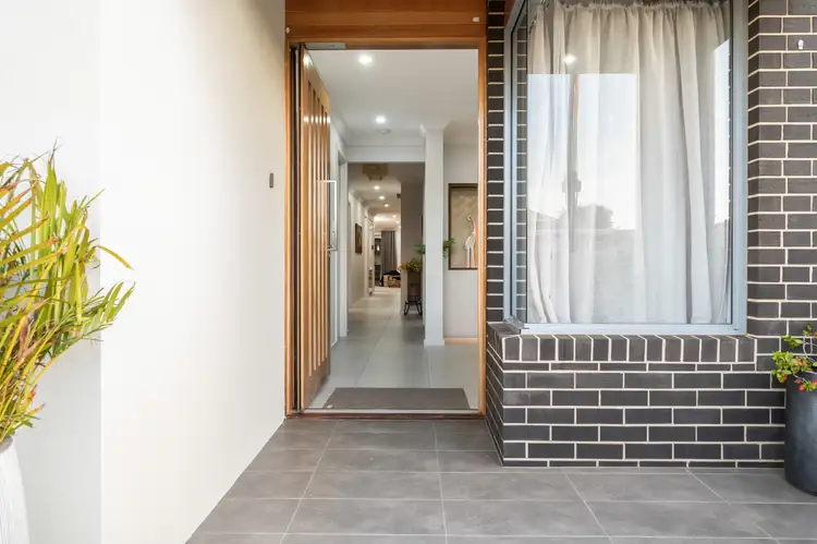 Fourth view of Homely house listing, 17 Douglas Avenue, Hillcrest SA 5086