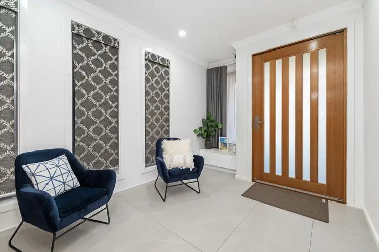 Sixth view of Homely house listing, 17 Douglas Avenue, Hillcrest SA 5086