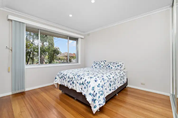 Second view of Homely house listing, 8 Mentha Street, Sunshine West VIC 3020