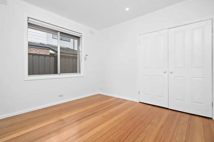 Third view of Homely house listing, 8 Mentha Street, Sunshine West VIC 3020