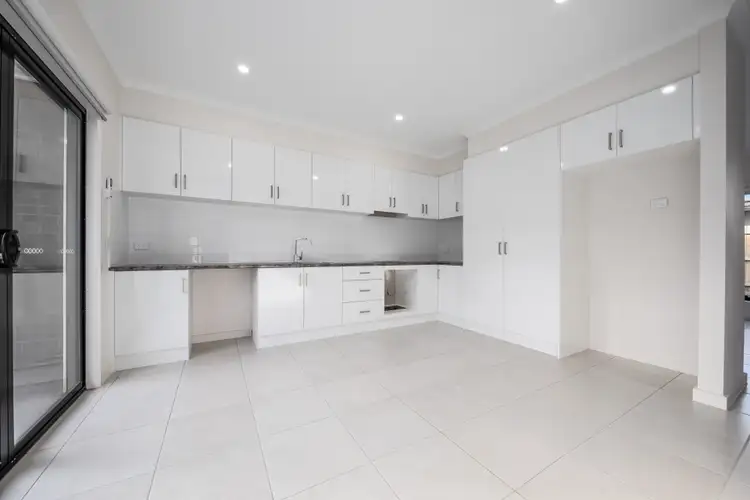 Fourth view of Homely unit listing, 3/62 Unitt Street, Melton VIC 3337